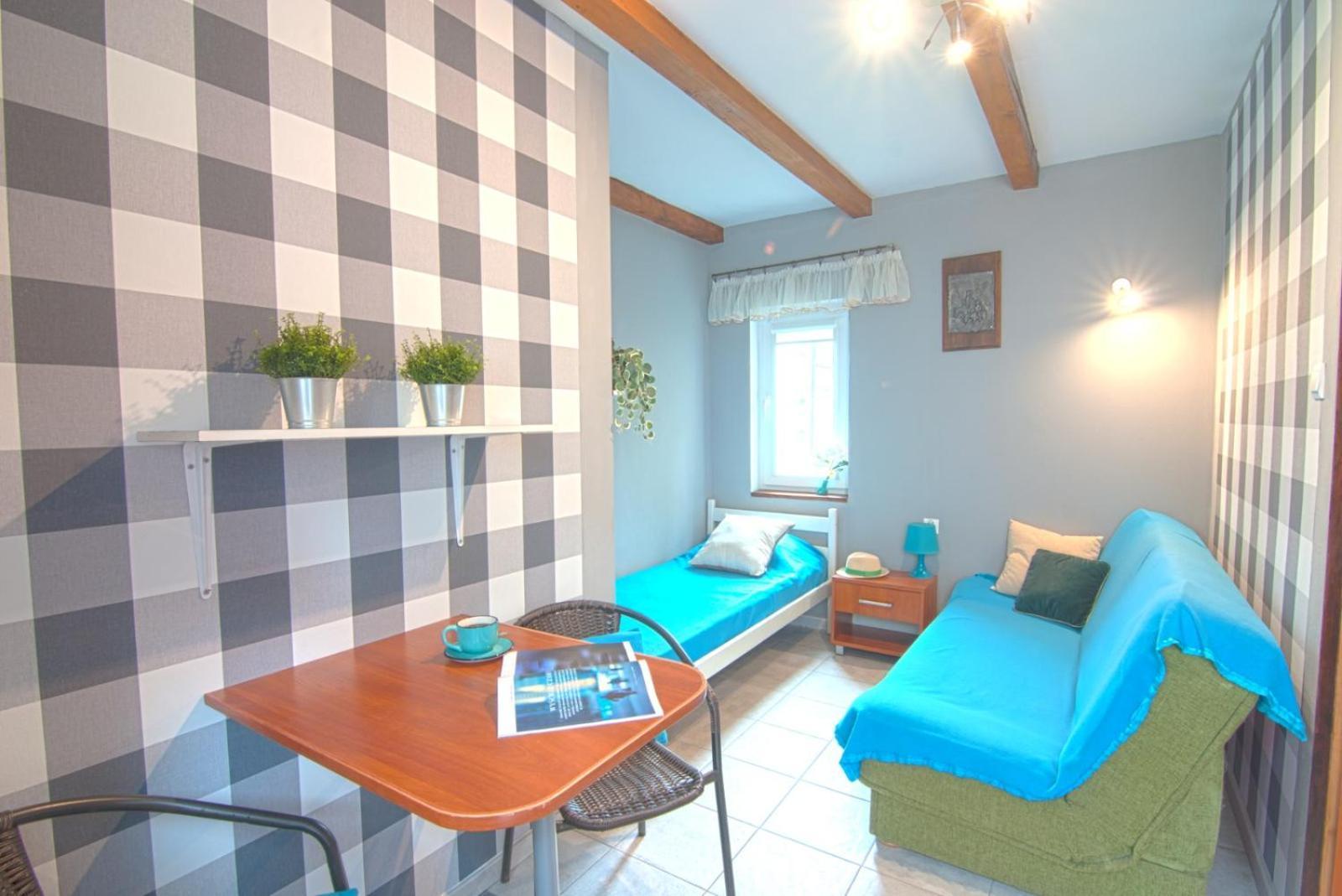 Wynajem Apartamentow I Pokoi. Apartment Ustronie Morskie Exterior foto