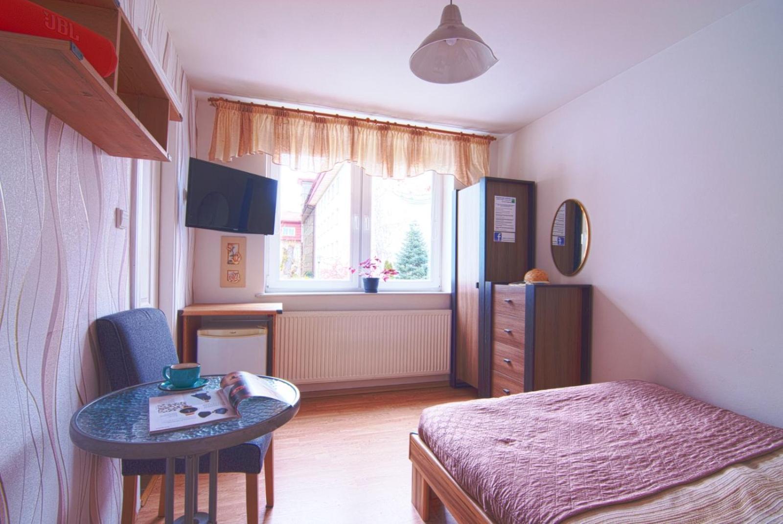 Wynajem Apartamentow I Pokoi. Apartment Ustronie Morskie Exterior foto